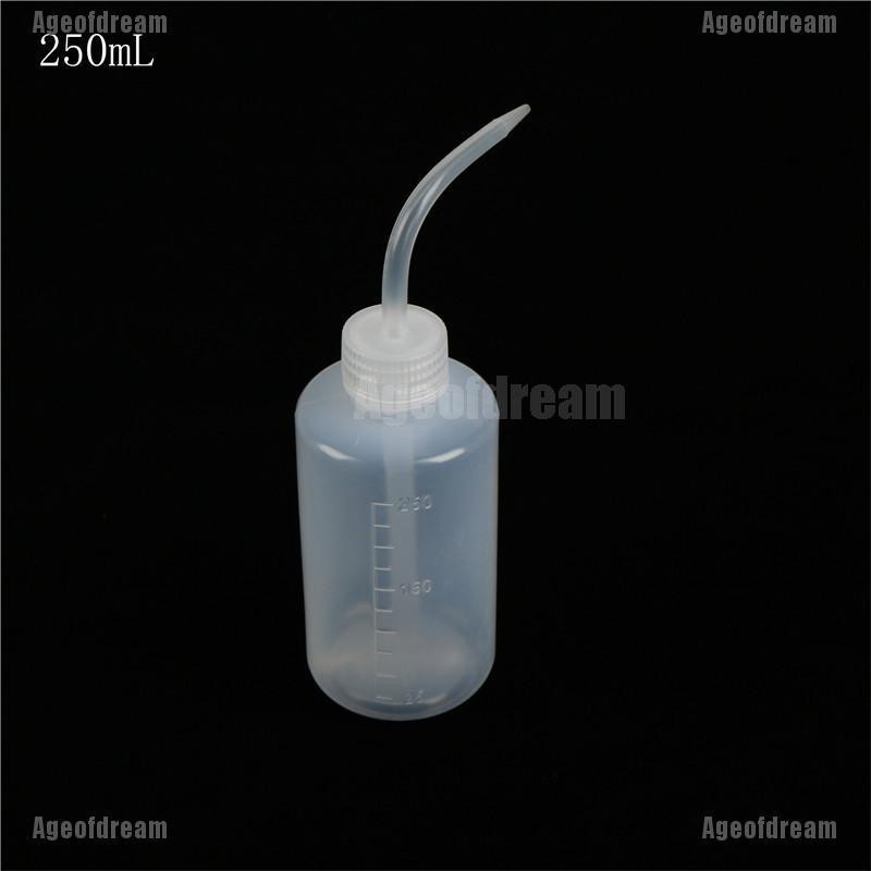 ageofdream-ขวดบีบพลาสติก-ขนาด-250-มล-500-มล