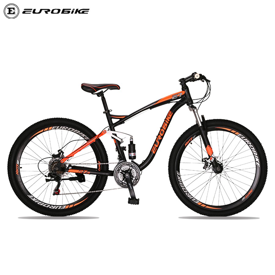 จักรยานเสือภูเขาสองโช๊ค-eurobike-e7-275sp-full-suspension-mountain-bike-21-speed-bicycle-27-5