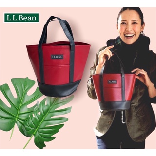 กระเป๋าL.L.Bean (มือสอง)