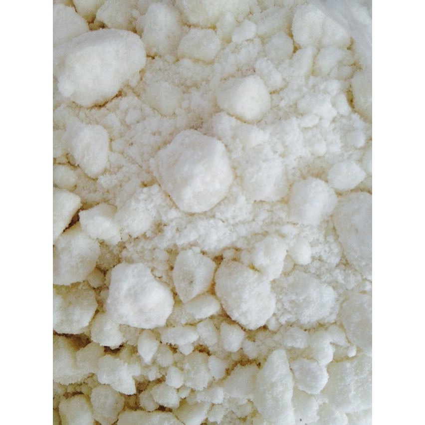 chemipan-aluminium-sulphate-alum-สารส้ม-1kg