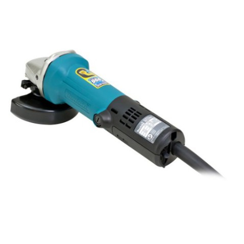 makita-เครื่องเจียร์-รอบช้า-รุ่น-9533bl-รุ่นพิเศษ