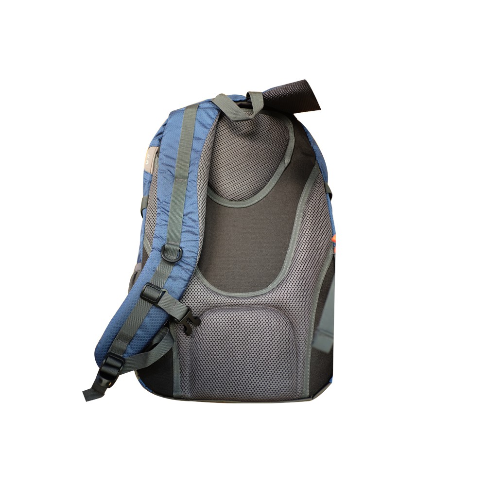 devy-backpack-03-1529