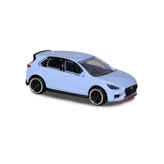 🚗 toy car model Hyundai new