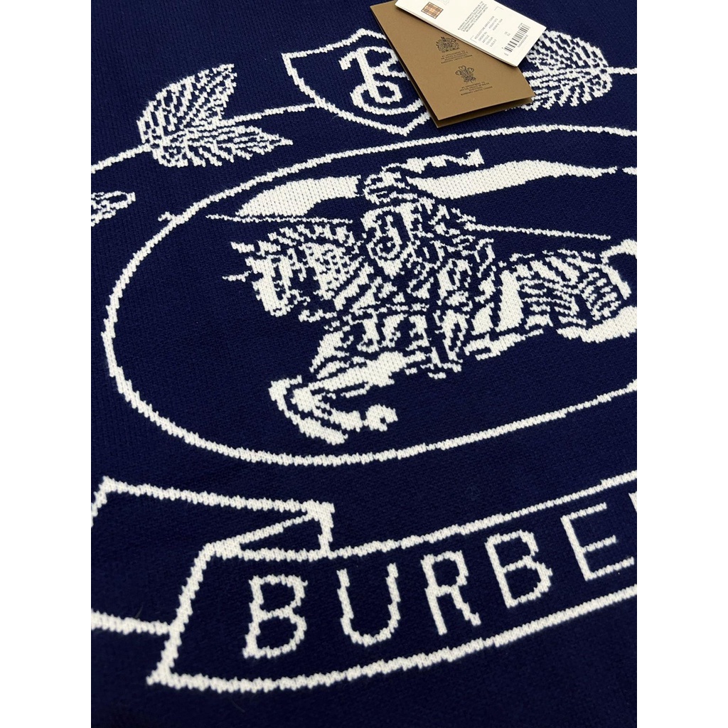 เสื้อกันหนาว-burberry-new-สวยดูดี-เท่ห์ไม่ซ้ำใคร-limited-edition