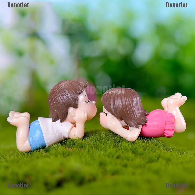 ตุ๊กตาจิ๋ว-donotlet-1-คู่