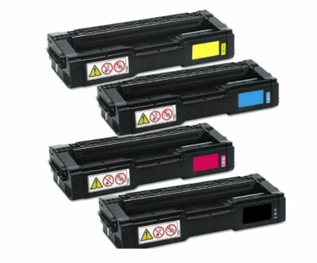 ricoh-aficio-sp-c220-c221-c222-c240sf-toner-cartridge-oem