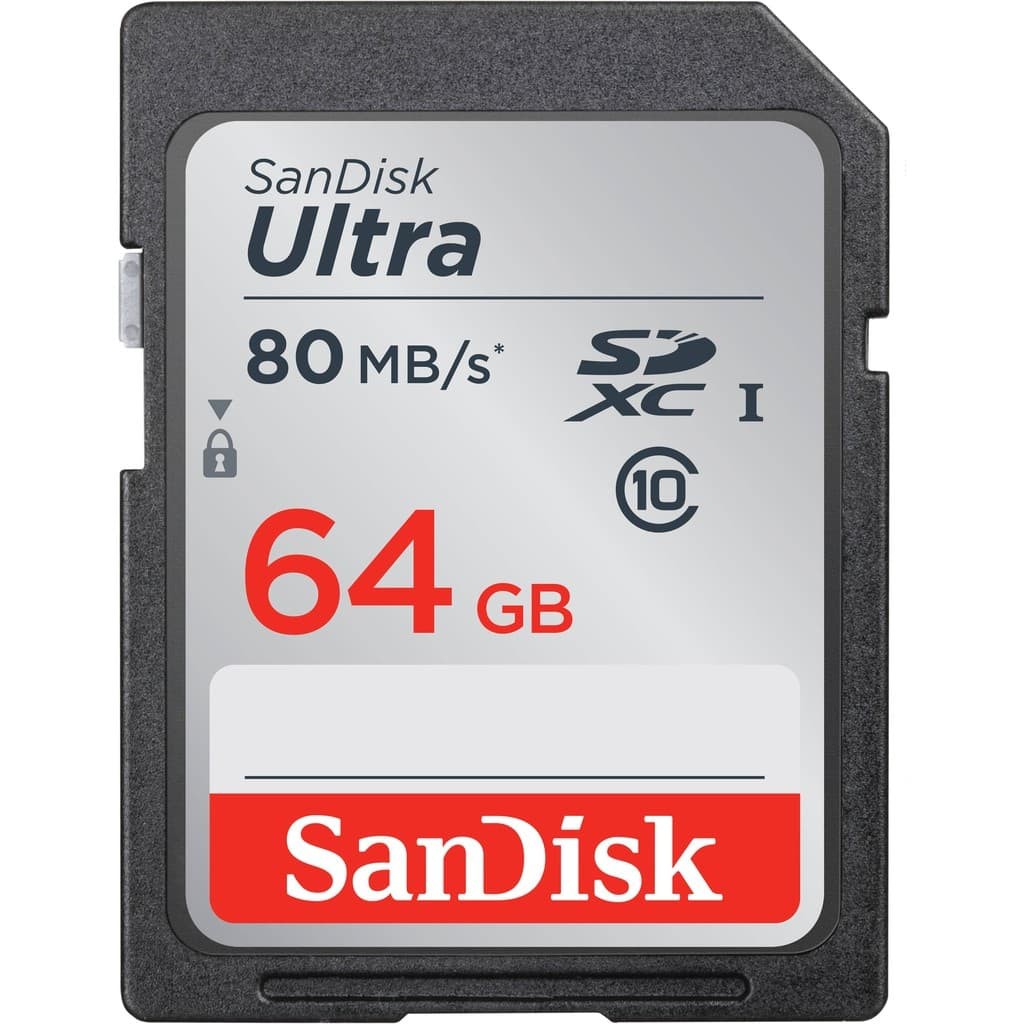 sandisk-ultra-sd-16gb-64gb-80mb-s-c10-sdhc-uhs-i-memory-card-original-sandisk-x