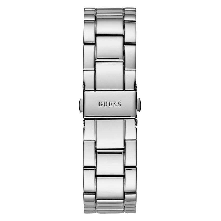 guess-smooch-นาฬิกาข้อมือผู้หญิง-สายสแตนเลส-รุ่น-w1205l1