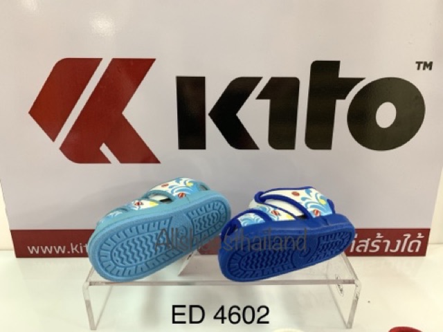 รองเท้าสำหรับเด็กมีเสียง-kito-no-ed-4602