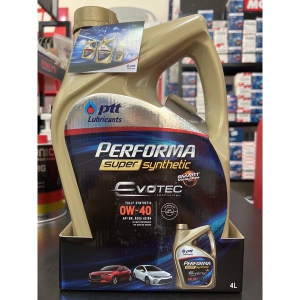 ptt-performa-super-synthetic-evo-tech-0w-40-api-sn