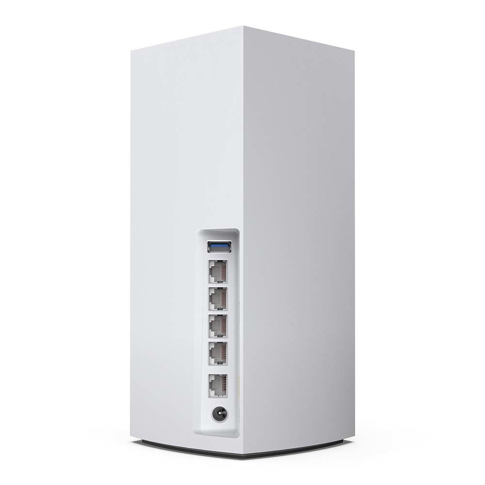 linksys-velop-mesh-mx10-mx10600-ah-ax5300-router-mesh-wifi6