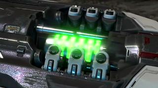 DOOM Eternal เกม PC Game เกมคอมพิวเตอร์ Downloads USB Flash Drive ...