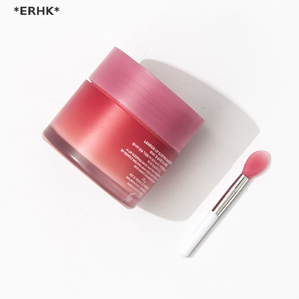erhk-ซิลิโคน-ลิปบาล์ม-ลิปมาสก์-แปรง-พร้อมที่ดูด-ฝุ่น-แปรงแต่งหน้า
