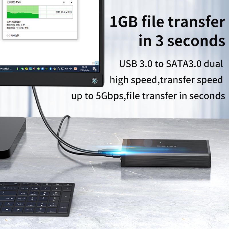 acasis-2-5-3-5-นิ้ว-hdd-ssd-sata-usb3-0-ไปยัง-sata-hdd-docking-station-สําหรับ-hdd-ssd-รองรับ-uasp-และ-8tb-hdd-enclosure