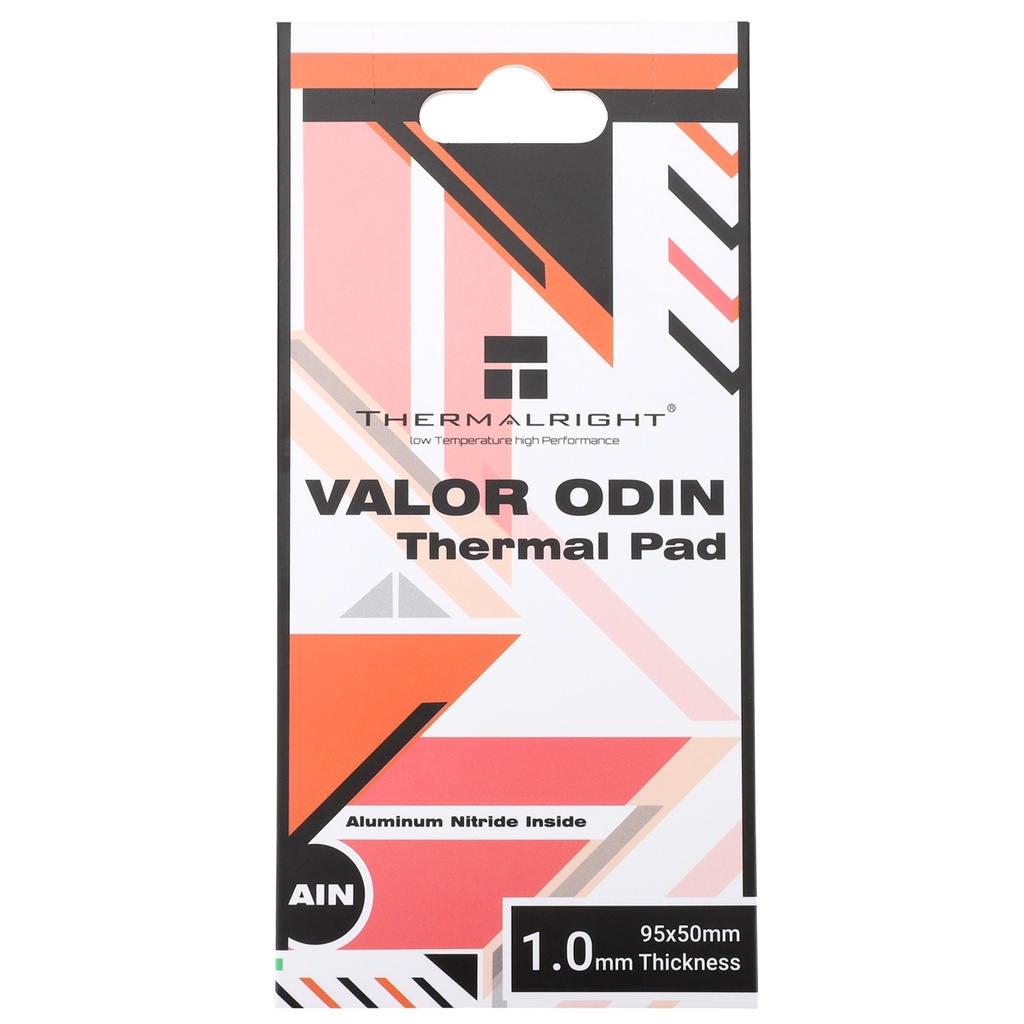 thermalright-valor-odin-thermal-pad-95x50x1-0mm