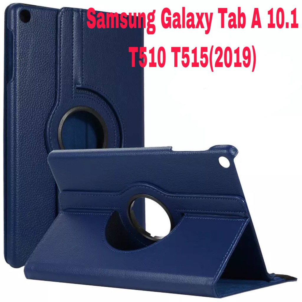 เคส-samsung-galaxy-tab-a-10-1-2019-t510-t515-หมุ่นได้360องศา-กันกระแทก-case-for-samsung-galaxy-tab-a-10-1-t515-2019