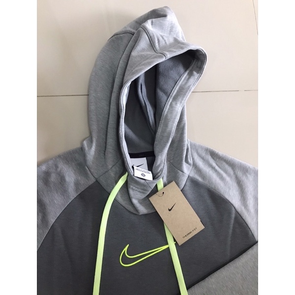 sales-เสื้อฮู้ด-nike-ของแท้-พร้อมส่ง