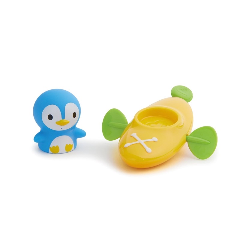 munchkin-paddlin-penguin-bath-toy