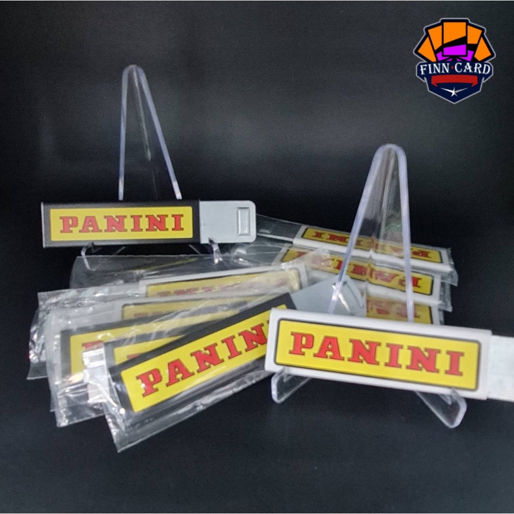 finncard-panini-cutter-คัตเตอร์-พานินี่-สำหรับนักสะสม-และนักเปิดเบรคทุกท่าน-etc