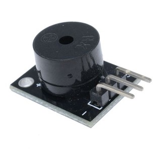 DIYMORE  Ky - 012 Active Buzzer โมดูลสําหรับ for arduino Avr Pic