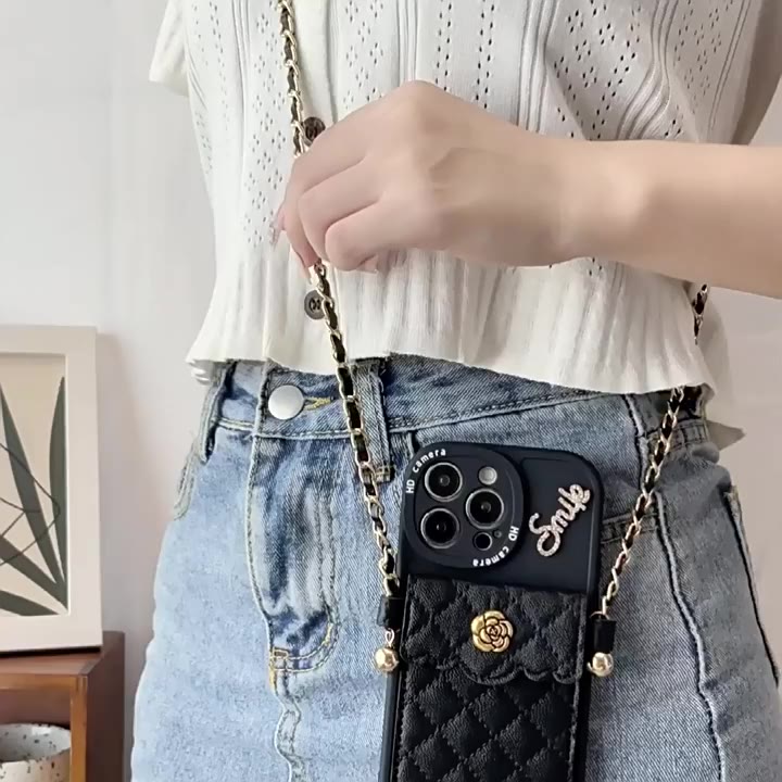 เคสโทรศัพท์มือถือ-แบบนิ่ม-ลายดอกไม้-มีกระเป๋าสตางค์-หรูหรา-สําหรับ-vivo-v29-v27e-v27-v25-v25e-v23-v23e-v21e-v21-v20-se-v19-v17-neo-v5s-v5-v7-plus-v9-v11-v15-v11i-s1-pro-y91-y91i-y93-y95