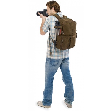 กระเป๋ากล้อง-สะพายหลัง-ng-a5270-africa-camera-and-laptop-backpack-m-for-dslr-csc-ประกันศูนย์