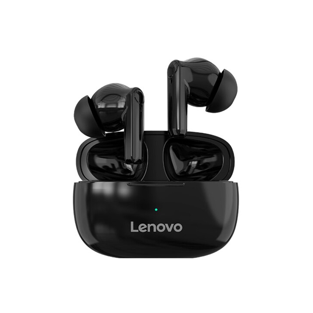 Lenovo bluetooth earphone price hotsell