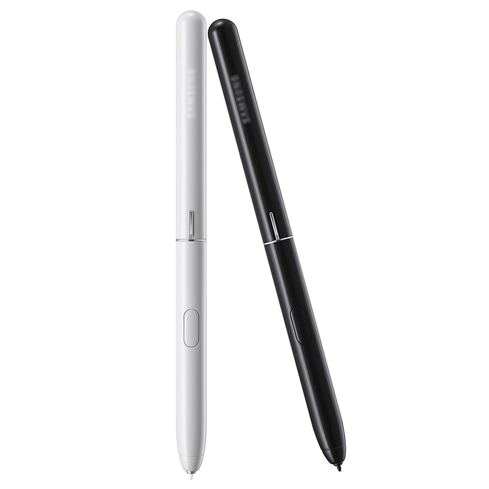 ஐFor Samsung Galaxy Tab S4 T830 T835 T837 Touch Stylus S Pen