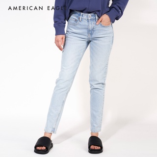 American Eagle 90s Skinny Jean กางเกง ยีนส์ ผู้หญิง สกินนี่  (WJS 043-4033-915)