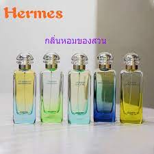 hermes-garden-collections-un-jardin-en-mediterranee-sur-le-nil-7-5ml-edt-เฮอเมสน้ำหอม