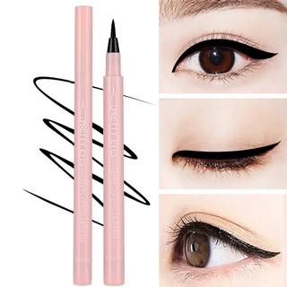 อายไลน์เนอร์(Eagttl) eyeliner เขียนง่าย ปากกา ถูกสุด พร้อมส่ง