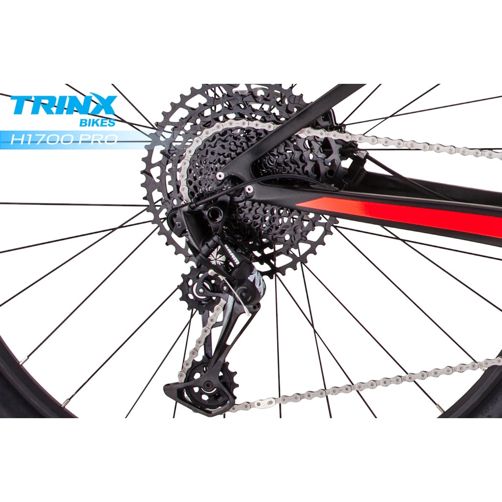 trinx-h1700-pro-จักรยานเสือภูเขา-เฟรมคาร์บอน-sram-nx-1x12-speed-ล้อ-29-นิ้ว