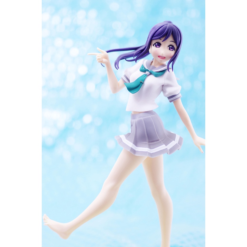 love-live-sunshine-matsuura-kanan-spm-figure-sega-คานัน-เลิฟไลฟ์-ซันไชน์-เซก้า-ฟิกเกอร์