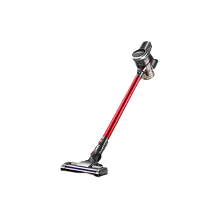 Airbot Cordless Vacuum Cleaner เครื่องดูดฝุ่นไร้สาย Supersonics3.0/Aura