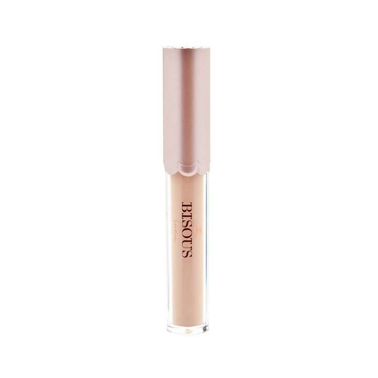 bisous-bisous-white-posy-concealer