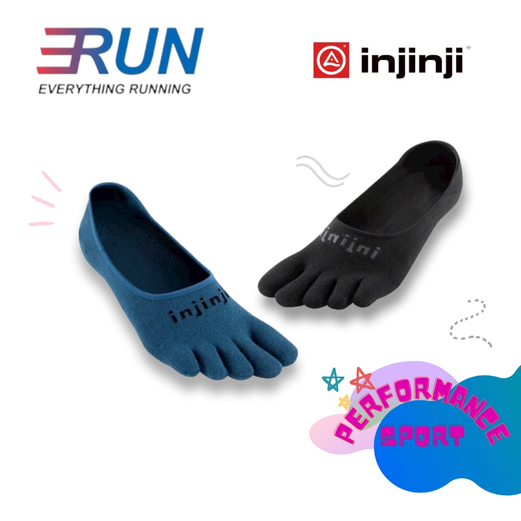 injinji-performance-bla-lg-ste-md