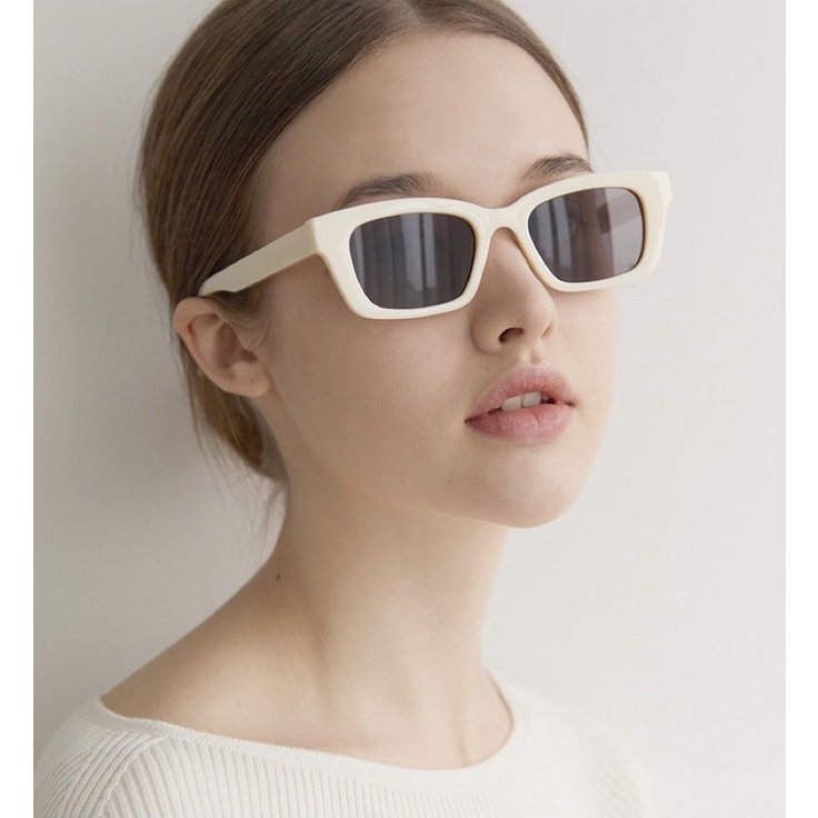 one-brilliant-sunglasses