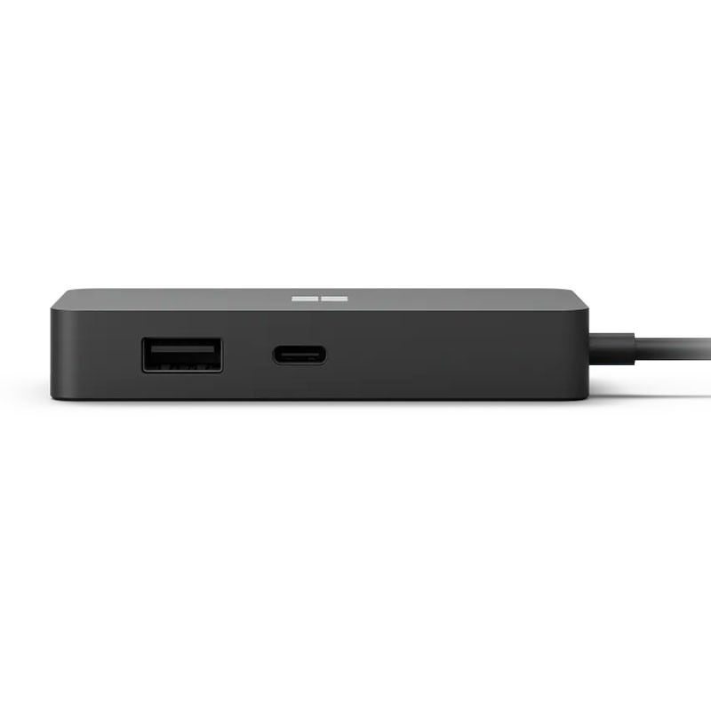 microsoft-usb-c-travel-hub-warranty-1-year-by-microsoft