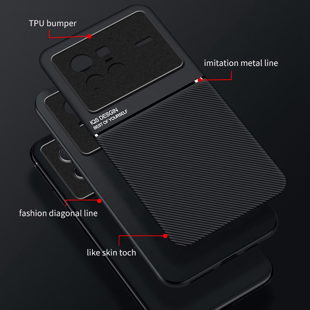 vivo-x90-x80-pro-pro-x90pro-x90pro-x80pro-เคสโทรศัพท์-เนื้อด้าน-แม่เหล็ก-ที่ยึด-เคสนิ่ม-กันกระแทก-tpu