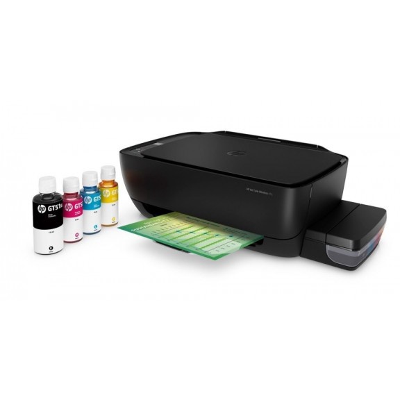 hp-ink-tank-315-all-in-one-printer-เครื่องพิมพ์กับถ่ายเอกสารสีและขาวดำ-สแกน-ระบบแทงค์-สั่งพิมพ์จากมือถือได้