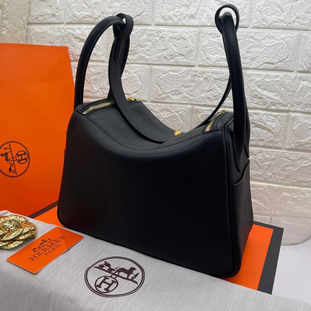 hermes-lindy-grade-vip-size-26-cm-อปก-fullboxset