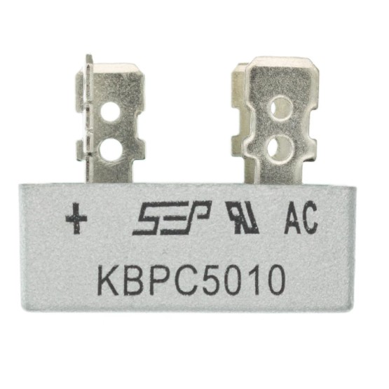 diode-bridge-rectifier-50a-1000v-kbpc5010-ไดโอด-กันย้อน-power-electronica-componentes