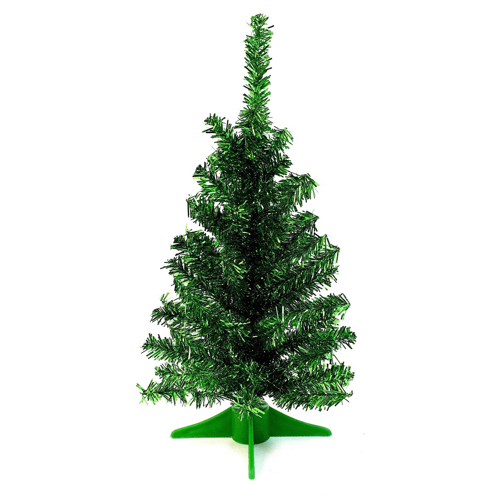 ต้นสนปลอมราคาถูก-ราคาส่ง-ราคาสำเพ็ง-ต้นสน-1-ฟุต-t1-69-ต้นสน-30-ซม-ต้นสน-ต้นคริสต์มาส-ของประดับ-ของตกแต่งเทศกาลคริสต์มาส