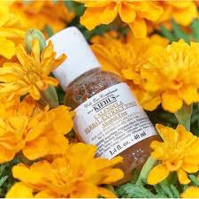 kiehls-calendula-herbal-extract-toner-alcohol-free-40ml