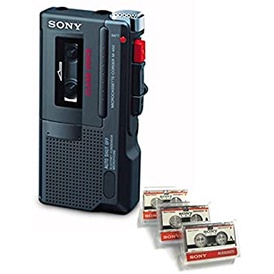 ตลับเทปใหม่-maxell-microcassette-mc-60-เทปคาสเซท