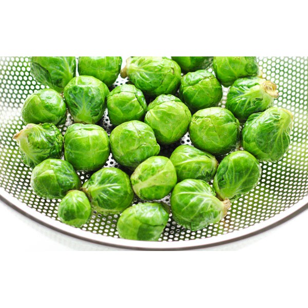 เมล็ดกะหล่ำดาว-brussels-sprout-ตรา-3a-เพาะง่าย-โตไว-อร่อย-ขายได้ราคา-ราคาดี