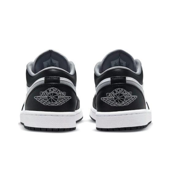 nike-air-jordan-1-low-shadow-ของแท้