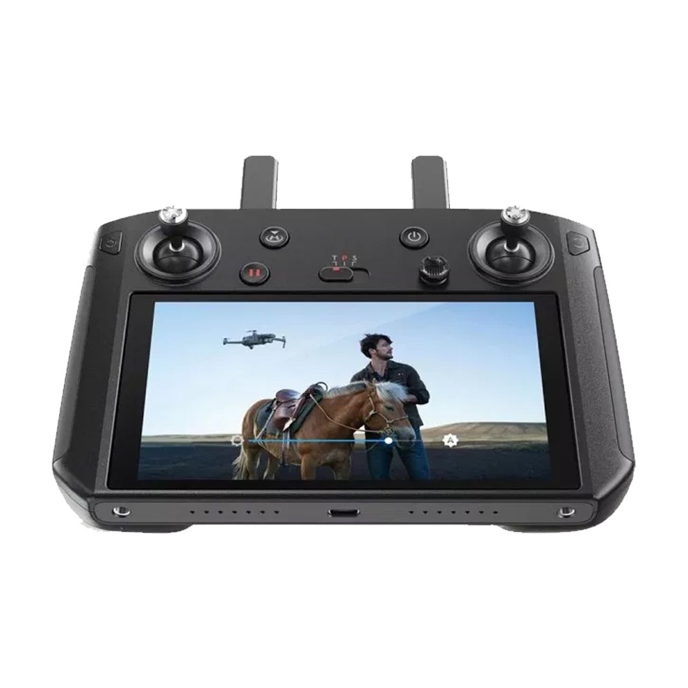 Smart controller mavic deals