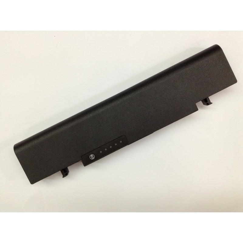 samsung-battery-แบตเตอรี่-samsung-r410-r428-r439-r467-r468-r470-r478-r510-np300-np305-rv413-rv418-model-aa-pb9nc6b