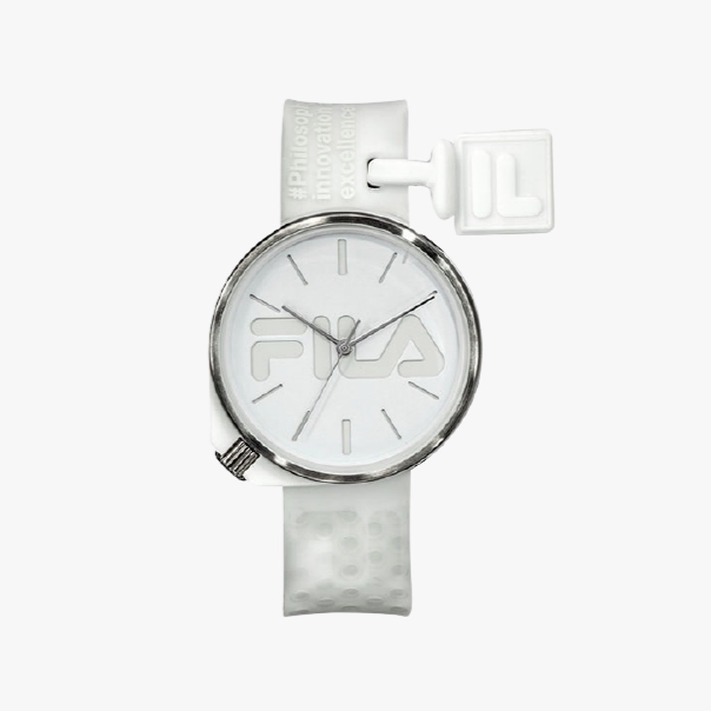 fila-นาฬิกาข้อมือ-รุ่น-38-199-008-wrist-watch-white